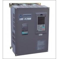 ʿƵ K7000 5.5KW-300KW