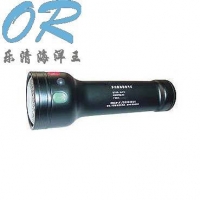 JW7500̬άǿͲֵ