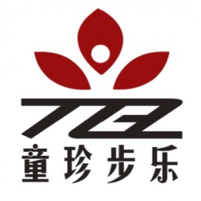 佛山市顺德区童珍步乐文具礼品有限公司