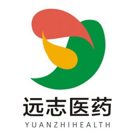 陕西远志医药生物工程有限公司