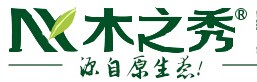 大明宫木之秀楼梯经营部logo