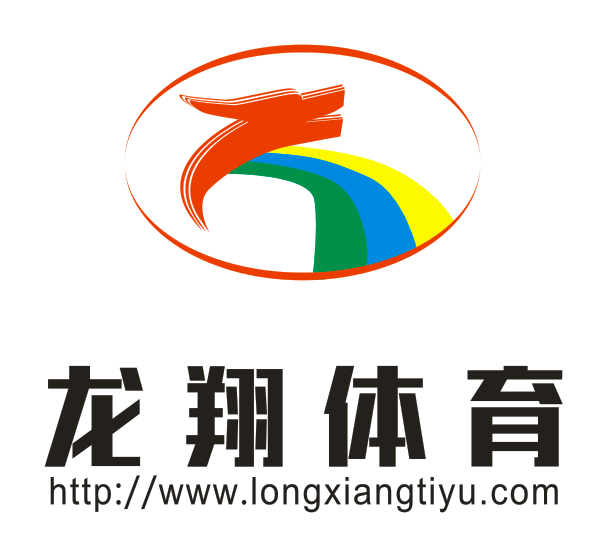 东莞市龙翔体育设施有限公司深圳分公司logo