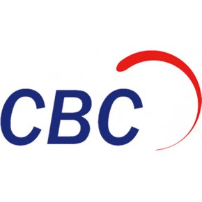 CBC（北京）信用管理有限公司江苏分公司