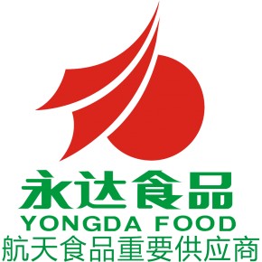 鹤壁康食达食品商贸有限公司