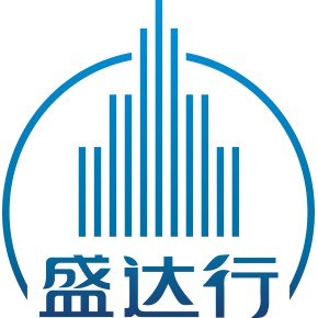 北京盛达行商业运营管理有限公司西安分公司