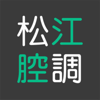 上海添枝网络科技有限公司logo