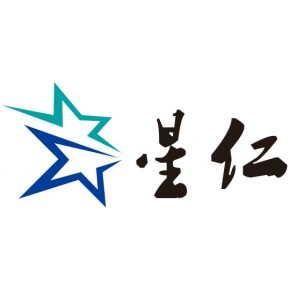 苏州市星仁电子有限公司