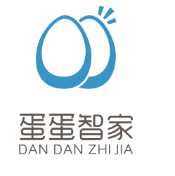 广州伴尔智能科技有限公司logo