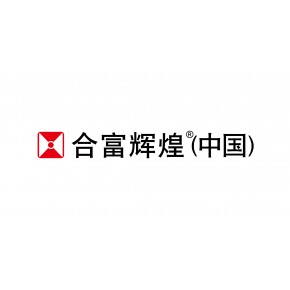 福建合富辉煌房地产顾问有限公司