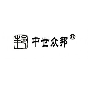 郑州众邦超硬工具有限公司