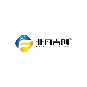 河北非凡吉创教育科技有限公司