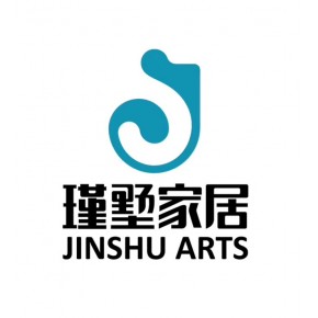 山东至依家居文化发展有限公司