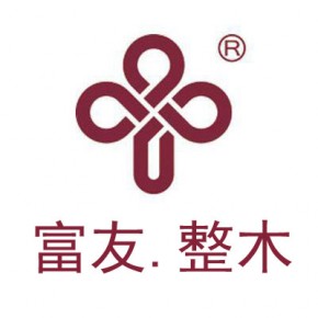 石家庄拉菲整木家居用品销售有限公司