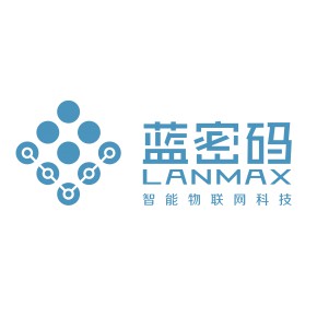 福州蓝密码物联网科技有限公司