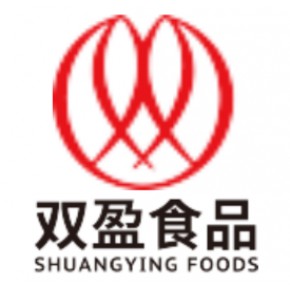 山东禾味奇食品有限公司