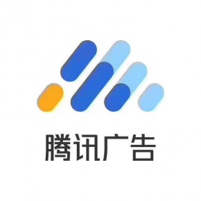 天津胜凌科技有限公司