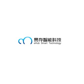 洛阳易存智能科技有限公司