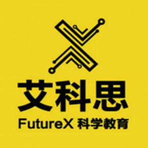 河北祥峰教育科技有限公司