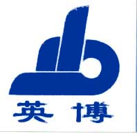 北京市英博科贸有限公司logo