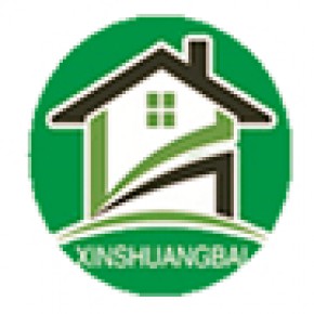 保定市鑫双百建筑工程有限公司