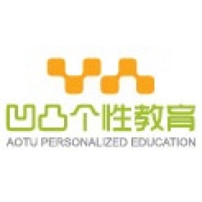 定西市凹凸个性文化传媒有限责任公司