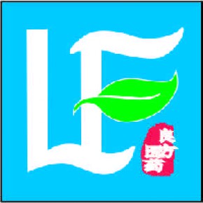 浙江良方医药有限公司