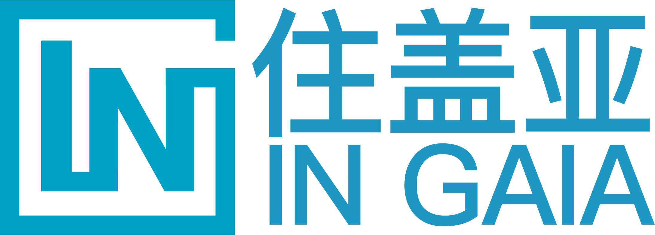 湖南盖盖人网络科技有限公司logo