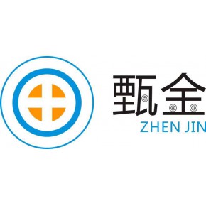 湖南甄金交通设施工贸有限公司