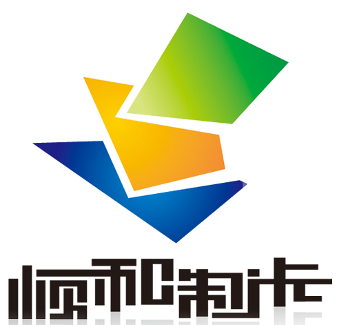 郑州顺和智能卡有限公司logo