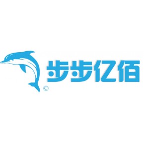 上海步步亿佰科技有限公司