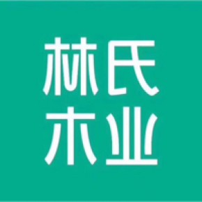 南部新区方氏家具经营部