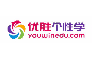 河北明华教育科技有限公司logo