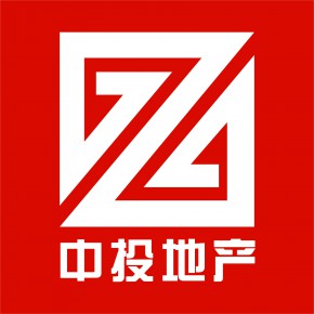 无锡市中投房产中介有限公司