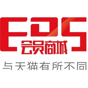 河南省中炫商贸有限公司