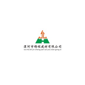 漯河市锦程建材有限公司