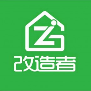 福州改造者装饰有限公司