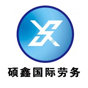 阜新市硕鑫劳务信息咨询有限公司