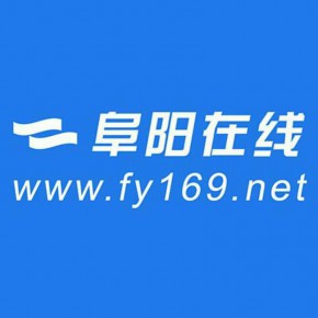 安徽合思网络科技股份有限公司