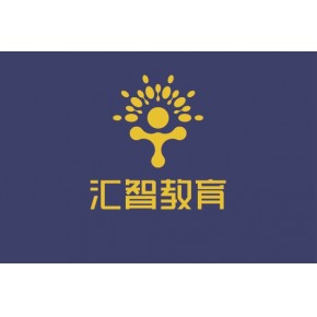 信阳市汇智教育科技有限公司