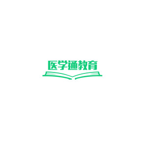 四川医学通教育科技有限公司