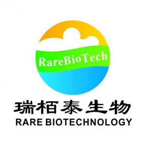 云南瑞栢泰生物科技有限公司