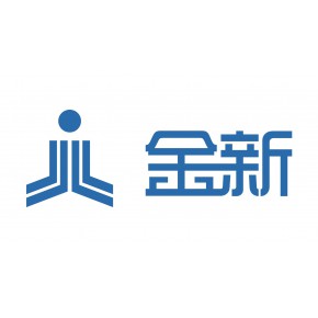 上海金新信息科技有限公司