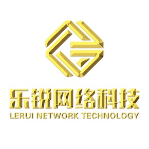 山东乐锐网络科技有限公司