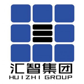 山西汇智景泰建筑工程有限公司