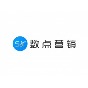 重庆数点商联信息科技有限公司