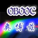 福州奥博兹科技有限公司logo