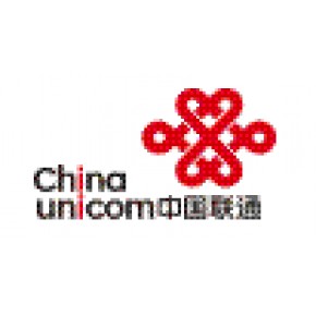 中国联合网络通信有限公司上海市分公司