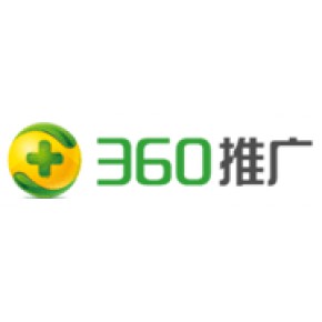 360搜索潍坊营销服务中心