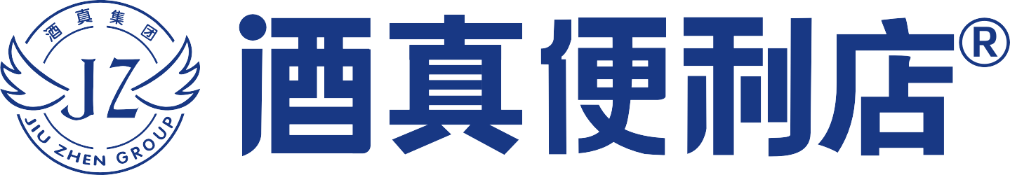 漯河猛马商业连锁管理有限公司logo