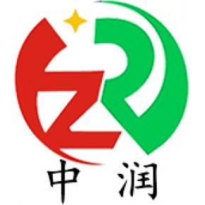 河北中润毛毡制品有限公司